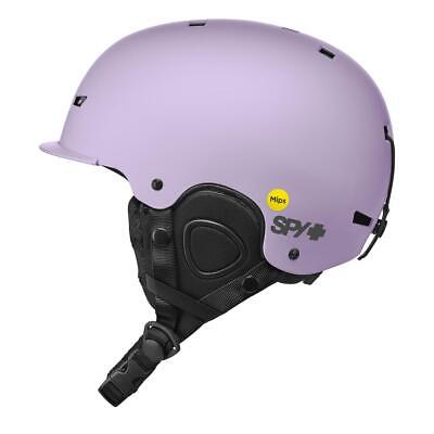 Spy Galactic MIPS (Matte Lilac) Spy Galactic MIPS (Matte Lilac)